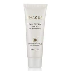 Phyto Day Cream SPF30 100ml  (1)