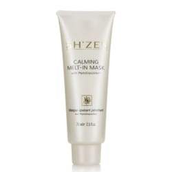 Phyto Calming Melt-In-Mask