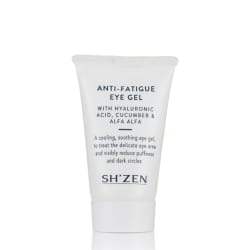 Anti-Fatigue Eye Gel 15ml