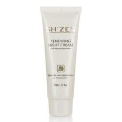 Phyto Renewing Night Cream 50ml