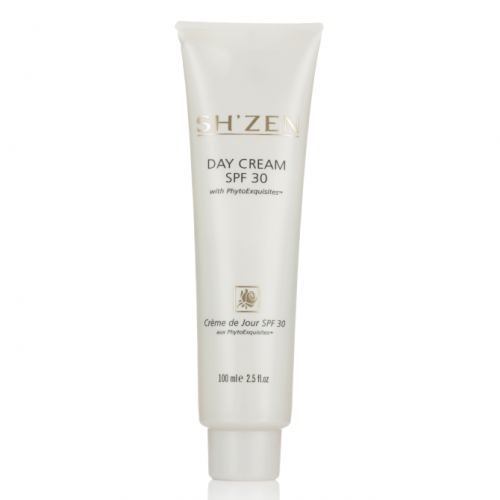 Phyto Day Cream SPF30 100ml 
