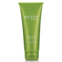 Spa Additive Sportswash 200ml (1)