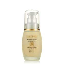 Phyto Radiant Serum 30ml