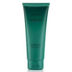 Everest Invigorating Shower Gel 200ml (1)