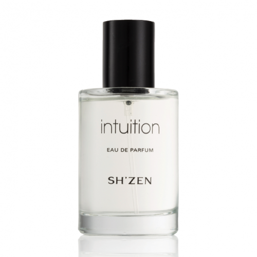 Intuition Eau de Parfum 50ml
