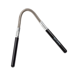 Facial Tweezer