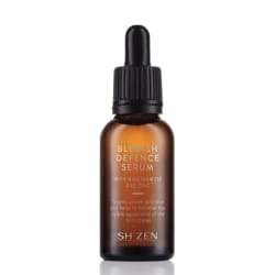 Blemish Defence Serum 30ml