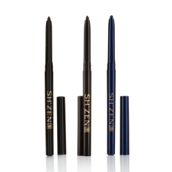 Eyeliner Combo