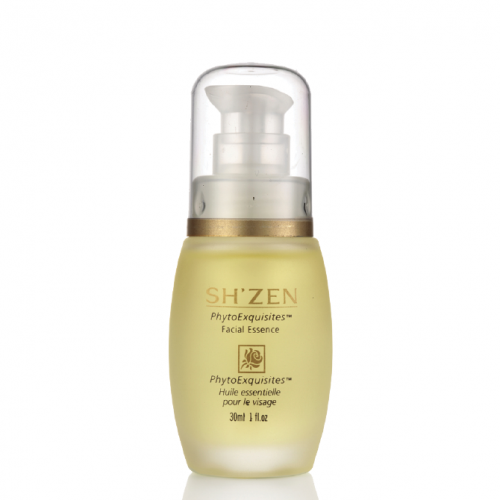 Phyto Facial Essence 30ml