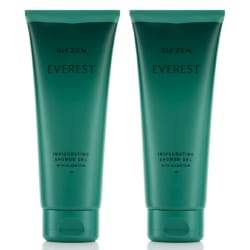 Shower gel combo