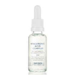 Hyaluronic Acid Complex 30ml
