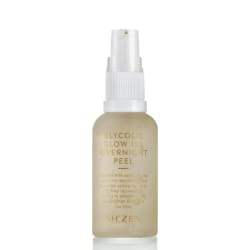 Glycolic Glow 10% Overnight Peel 30ml