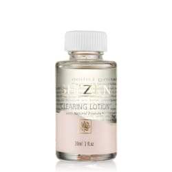 NatEss Clearing Lotion 30ml