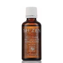 Deep Tissue Anti-Cellulite Concentrate 50ml