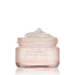 Watermelon Moisture Surge 50ml