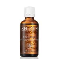 Digestive Aid Massage Concentrate 50ml