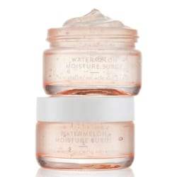 2 x Watermelon Moisture Surge 50ml