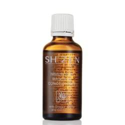 Immuboost Massage Concentrate 50ml