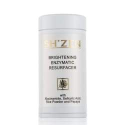 Brightening Enzymatic Resurfacer 50g (1)